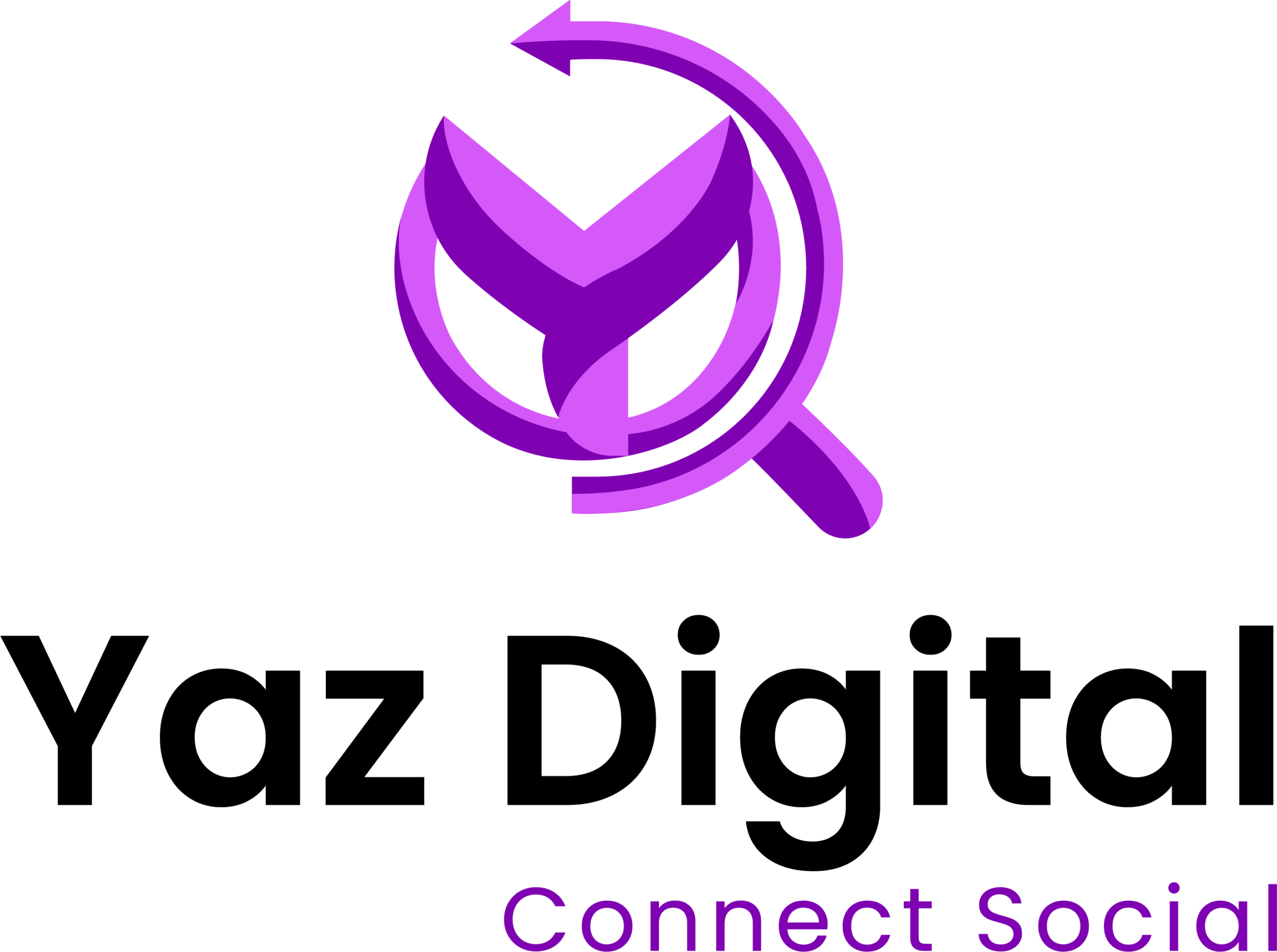 Vartical Logo