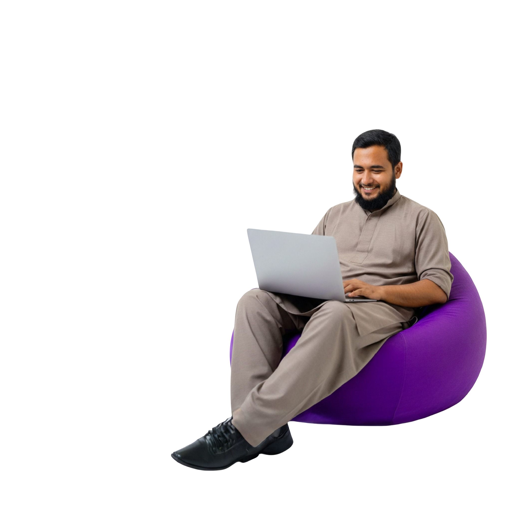 yazdigital