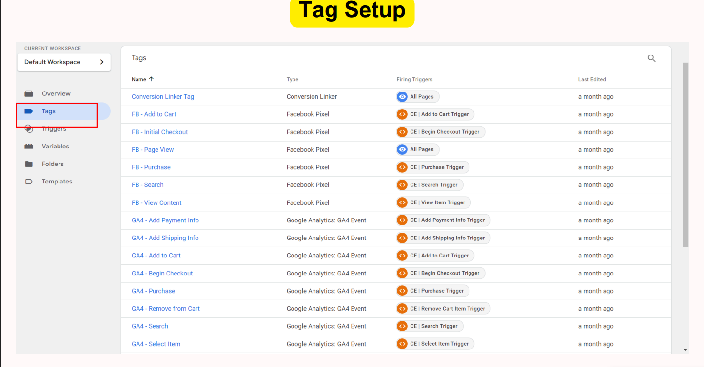 Screenshot_48